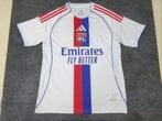 Olympique Lyon Shirt  Nieuw + Gratis Verzending!met tag!, Verzenden, Nieuw, Rood, Voetbal