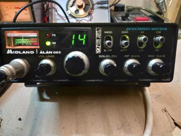 Midland  beschikbaar voor biedingen