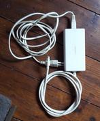 Bose voeding 2x18 volt, Ophalen of Verzenden, Gebruikt