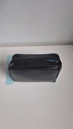 Bloeddrukmeter - ProCare, Diversen, Verpleegmiddelen, Ophalen of Verzenden, Gebruikt