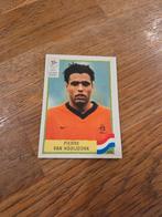 Panini EK 2000, Verzamelen, Sportartikelen en Voetbal, Ophalen of Verzenden, Zo goed als nieuw, Buitenlandse clubs, Poster, Plaatje of Sticker