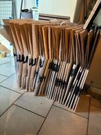 Verhuisdozen Gamma, Ophalen, Doos, 50 tot 75 cm, Zo goed als nieuw