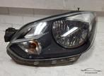 Koplamp VW Up links origineel 1S1941015K in perfecte staat., Ophalen of Verzenden, Gebruikt, Volkswagen