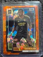 David Alaba Panini- Donruss 2022/23, Ophalen of Verzenden, Zo goed als nieuw