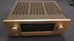 Accuphase E-550 versterker / integrated amplifier, Zo goed als nieuw, Ophalen, Overige merken, Minder dan 60 watt