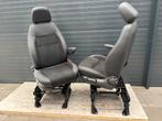 stoelen draaistoelen Fiat Ducato Citroen Jumper Boxer, Auto-onderdelen, Interieur en Bekleding, Tymtop5@gmail.com, 3161ek, Tymtop