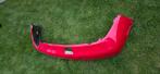 Achterbumper mx5 na 1995, Ophalen, Gebruikt, Honda, Achter
