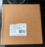 Evolving skies latios/latias pin 2 pack blister sealed case, Verzenden, Nieuw, Boosterbox