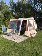 Camp-Let Savanne, Ophalen, Overige kleuren, Aanwezig, Camp-Let