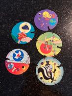 Flying Flippo  Smiths 5 exp., Ophalen of Verzenden, Flying, Losse flippo's