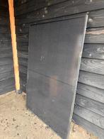 DMEGC Solar Panel 405Wp Full Black (1708x1134x30mm, Ophalen, Gebruikt