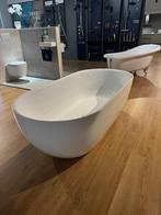 Vrijstaand Bad 180 x 85 ( Wit ), Ophalen, Nieuw, Bad