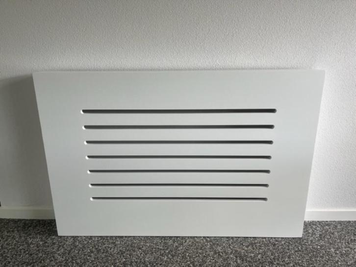 radiator ombouw bekleding cover paneel sierkast designer 781, Huis en Inrichting, Woonaccessoires | Zuilen en Pilaren, Nieuw, Ophalen of Verzenden