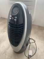 Honeywell Ventilator/luchtkoeler - CS10XE, Ophalen, Gebruikt, Tafel- of Grondventilator, Minder dan 60 m³