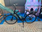 Batavus Finez E-Go NIEUWSTAAT!!! Bosch E-Bike 2022 1043KM, Fietsen en Brommers, Elektrische fietsen, Ophalen, Batavus, Zo goed als nieuw