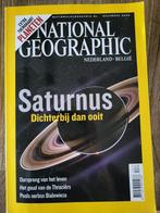 National Geographic jaargang 2006 compleet, Boeken, Tijdschriften en Kranten, Ophalen of Verzenden, Zo goed als nieuw, Overige typen