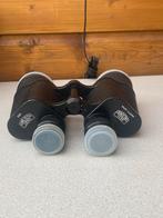 Carl zeiss jena verrekijker, Audio, Tv en Foto, Optische apparatuur | Verrekijkers, Ophalen of Verzenden, Zo goed als nieuw, 8 tot 12x
