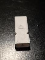 fluit 3d geprint, Ophalen of Verzenden, Zo goed als nieuw, Overige typen