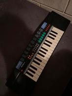 Casio SA-21 Vintage Keyboard, Ophalen, Gebruikt, Overige aantallen, Casio