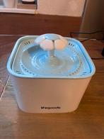 Drinkfontein kat, Ophalen, Zo goed als nieuw