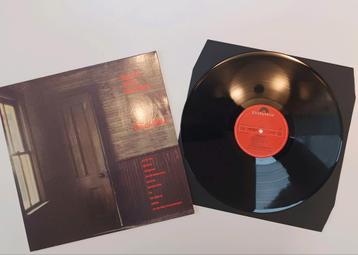 LP Lloyd Cole - Rattlesnakes beschikbaar voor biedingen