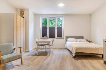 NIEUW! Woonruimte te huur Rosmolenplein, Tilburg beschikbaar voor biedingen
