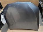 Motorkap BMW 5 Serie G30 G31 Origineel Aluminium 2018-2024, Ophalen, Gebruikt, -, Voor