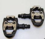 Diverse Bike pedalen time, spd ,look, shimano plaatjes, Ophalen, Nieuw, Overige typen