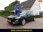 Seat Leon 1.4 TSI eHybrid PHEV FR (plug-in Hybride), Stof, Gebruikt, 150 pk, Leon