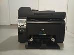 Printer (kopieren/scannen) HP Laserjet 100 Color MFP M175nw, Ophalen, Gebruikt