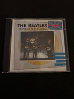 The Beatles feat. Tony Sheridan, Verzenden, 1960 tot 1980, Gebruikt