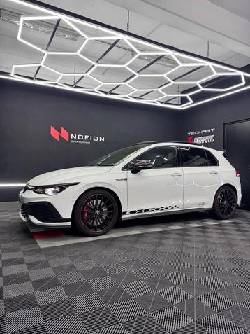 ChipTuning op maat: v.a €241,00 in de BTW| opf, downpipe etc beschikbaar voor biedingen