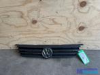 VW POLO 6N grille 1994-1999, Ophalen of Verzenden, Gebruikt, Volkswagen