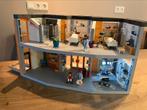 Playmobil groot ziekenhuis 70190, Kinderen en Baby's, Speelgoed | Playmobil, Ophalen, Zo goed als nieuw