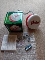 Grolsch beugeldop radio, Ophalen of Verzenden, Gebruikt, Overige typen, Grolsch