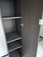 Badkamerkast 30x40x195, Ophalen, Gebruikt