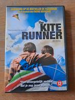 DVD - The Kite Runner (Vliegeraar), Vanaf 12 jaar, Ophalen of Verzenden, Zo goed als nieuw, Drama