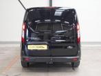 Ford Transit Connect 1.5 EcoBlue Automaat L2 Trend Navigatie, 1390 kg, Stof, Gebruikt, 4 cilinders