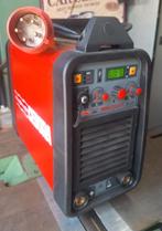Cebora las inverter MMA 2336 T, Ophalen, Zo goed als nieuw