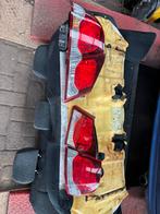Honda Civic hybrid achterlichten, Ophalen of Verzenden, Gebruikt, Honda