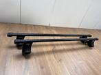 Thule dakdragers voor Seat Ibiza, Auto diversen, Dakdragers, Ophalen, Gebruikt