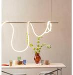 Studio About Flex Tube LED snoer 5m warm wit, Ophalen of Verzenden, Led-lamp