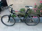 Mountine bike, Ophalen of Verzenden, Overige merken