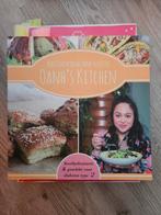 Oanh's Kitchen - Koolhydraatarme recepten, Gelezen, Ophalen of Verzenden, Hoofdgerechten, Oanh