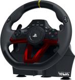 HORI - Apex Wireless Racing Wheel (PS4/PC), Spelcomputers en Games, Spelcomputers | Sony PlayStation Consoles | Accessoires, Stuur of Pedalen