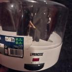 Hotstone prinsess, Sport en Fitness, Massageproducten, Ophalen, Nieuw, Hotstone