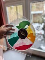 Pink Floyd – Wish You Were Here 2025 release (vloeistof), Verzenden, Nieuw in verpakking, 12 inch, Progressive