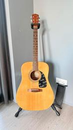 Gitaar, Muziek en Instrumenten, Snaarinstrumenten | Gitaren | Akoestisch, Ophalen, Zo goed als nieuw, Klassieke of Spaanse gitaar