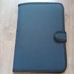 NIEUW Multimap met kladblok en pen. A4 nooit gebruikt., Diversen, Ophalen of Verzenden, Nieuw