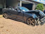Ford mustang 2.3 2017 voor onderdelen, Ophalen, Voor, Ford, Deur